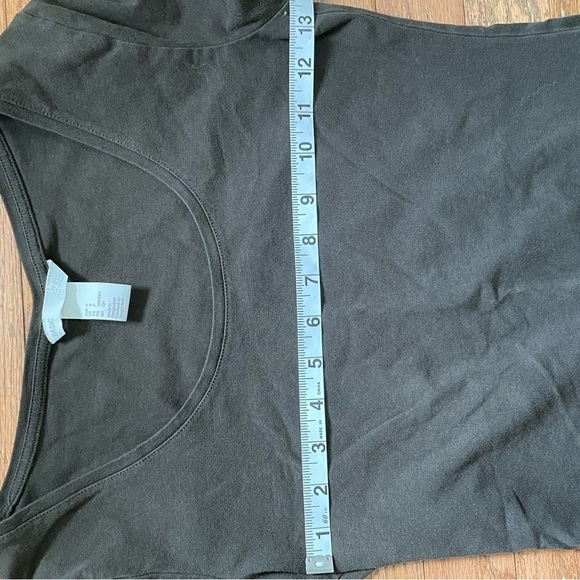 H&M Basics Tops | Size Small | bundle - Picture 4 of 7